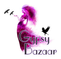 Gypsy Bazaar